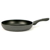 Padella Ballarini 1005634 LINEA 130 Nero