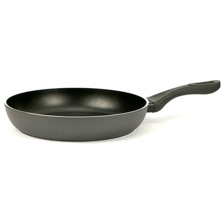 Padella Ballarini 1005634 LINEA 130 Nero