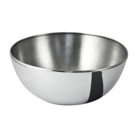 Ciotola Abert V590643015 DAILY PLUS Acciaio inox