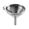 Imbuto Tescoma 428660 GRANDCHEF Acciaio