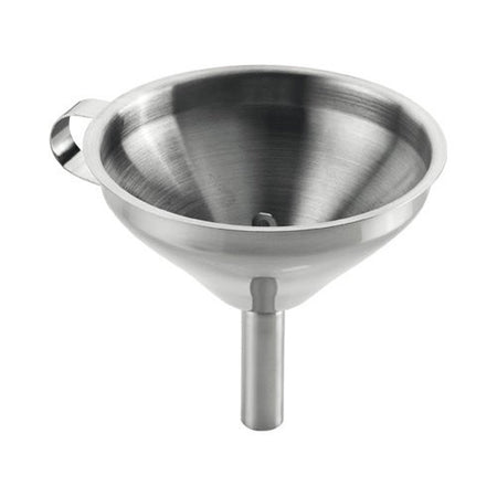 Imbuto Tescoma 428660 GRANDCHEF Acciaio