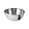 Ciotola Abert V590643013 DAILY PLUS Acciaio inox
