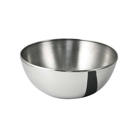 Ciotola Abert V590643013 DAILY PLUS Acciaio inox