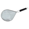 Colino Ilsa 14240000ICV Colatutto Inox e Nero