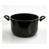Pentola Ballarini 1000807 FIRENZE Nero