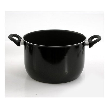 Pentola Ballarini 1000807 FIRENZE Nero