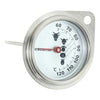 Termometro alimenti Tescoma 636150 GRADIUS Inox