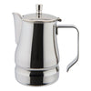 Caffettiera Ilsa 00380060ICC EVOLUTION A servire Acciaio lucido
