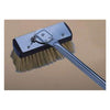 Scopino Lilly Codroipo 105 Spazzolone girevole