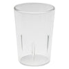 Bicchiere bimbo Cosmoplast 297