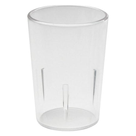 Bicchiere bimbo Cosmoplast 297