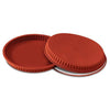 Stampo Silikomart 20 424 00 0060 Crostata