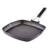 Bistecchiera Ilsa 05280260ABV MARMORELLA Grigio pietra