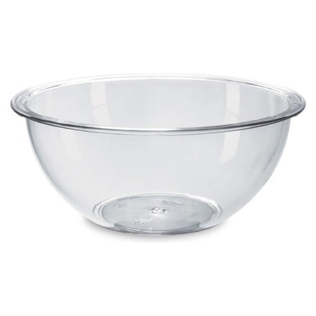 Insalatiera Giganplast 3680K8 Trasparente