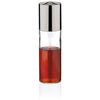 Oliera Tescoma 650346 CLUB Dosatore spray Acciaio