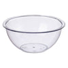 Insalatiera Giganplast 3680K3 Trasparente