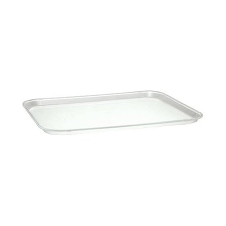 Vassoio Ilsa 27120450PCV CRYSTAL Per Roll Top Trasparente