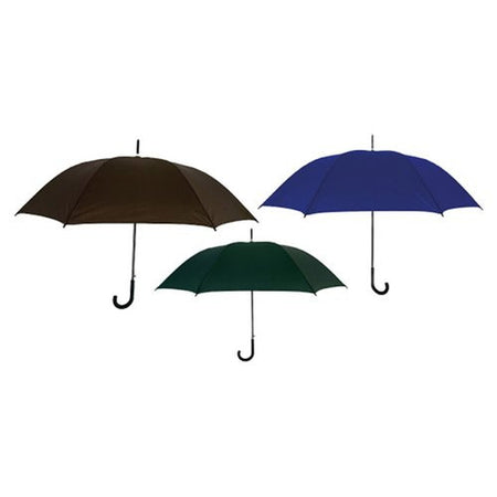 Ombrello Life Is Blue Art G34T QUALITY Tinta unita Assortito