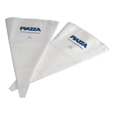 Sacco decoratore dolci Piazza Effepi 2753402 PROFESSIONALE Bianco
