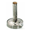 Batticarne Caper Art 5 Acciaio inox