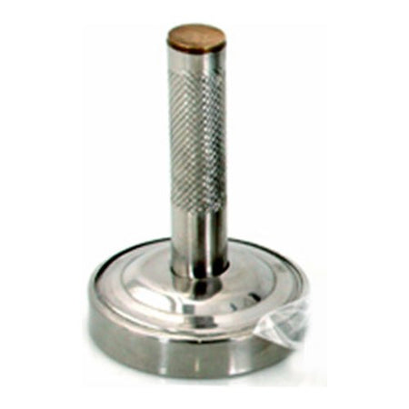 Batticarne Caper Art 5 Acciaio inox
