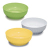 Insalatiera Stefanplast 35207 COSTOLATA Assortito