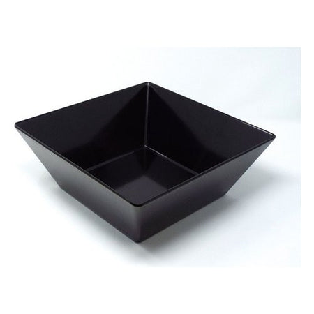 Ciotola Ilsa E206507BK00 CANON EFAY Quadra Nero