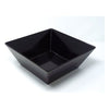 Coppetta Ilsa E206503BK00 CANON EFAY Quadra Nero