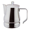 Caffettiera Ilsa 00380030ICC EVOLUTION A servire Acciaio lucido