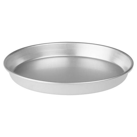 Teglia forno Agnelli FAMA43 332 FAMILY Tortiera conica Alluminio