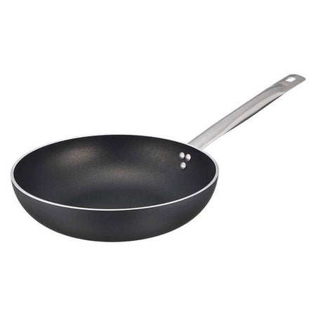 Padella Ballarini Professionale 6002 40 SERIE 6000 Alta Nero
