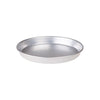 Teglia forno Agnelli FAMA43 324 FAMILY Tortiera conica Alluminio