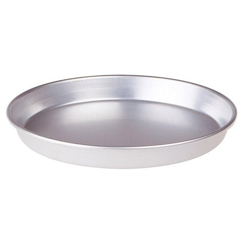 Teglia forno Agnelli FAMA43 330 FAMILY Tortiera conica Alluminio