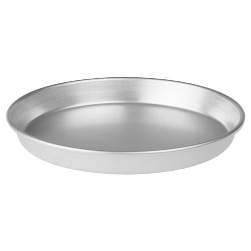 Teglia forno Agnelli FAMA43 336 FAMILY Tortiera conica Alluminio