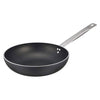 Padella Ballarini Professionale 6002 28 SERIE 6000 Nero