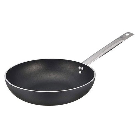 Padella Ballarini Professionale 6002 28 SERIE 6000 Nero