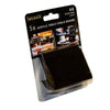 Segnaposto Vermes TBA BL A8 SECURIT Set 5 lavagnette da tavolo mini Ne