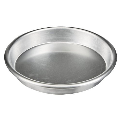Teglia forno Agnelli FAMA43 320 FAMILY Tortiera conica Alluminio