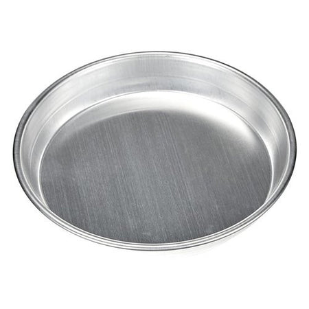 Teglia forno Agnelli FAMA43 322 FAMILY Tortiera conica Alluminio
