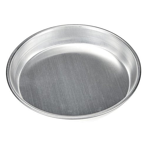 Teglia forno Agnelli FAMA43 322 FAMILY Tortiera conica Alluminio