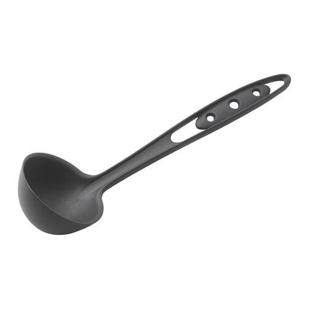 Mestolo Pedrini 0169 860 LILLO Antracite