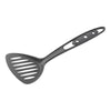 Paletta barbecue Pedrini 0171 860 LILLO Hamburger Grigio
