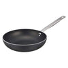 Padella Ballarini Professionale 6002 32 SERIE 6000 Alta Nero