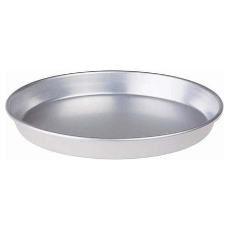 Teglia forno Agnelli FAMA43 316 FAMILY Tortiera conica Alluminio