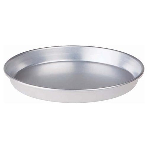Teglia forno Agnelli FAMA43 316 FAMILY Tortiera conica Alluminio