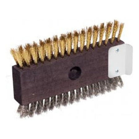 Scopino Lilly Codroipo 108 1 Ricambio per spazzola