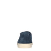Doucal's Scarpe basse Blu da uomo