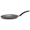 Crepiera Piardinox INDR2830NE01 LIVE INDUCTION Nero