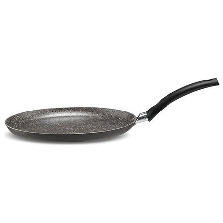 Crepiera Piardinox INDR2830NE01 LIVE INDUCTION Nero