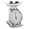 Bilancia cucina Kaufgut 033052 Inox